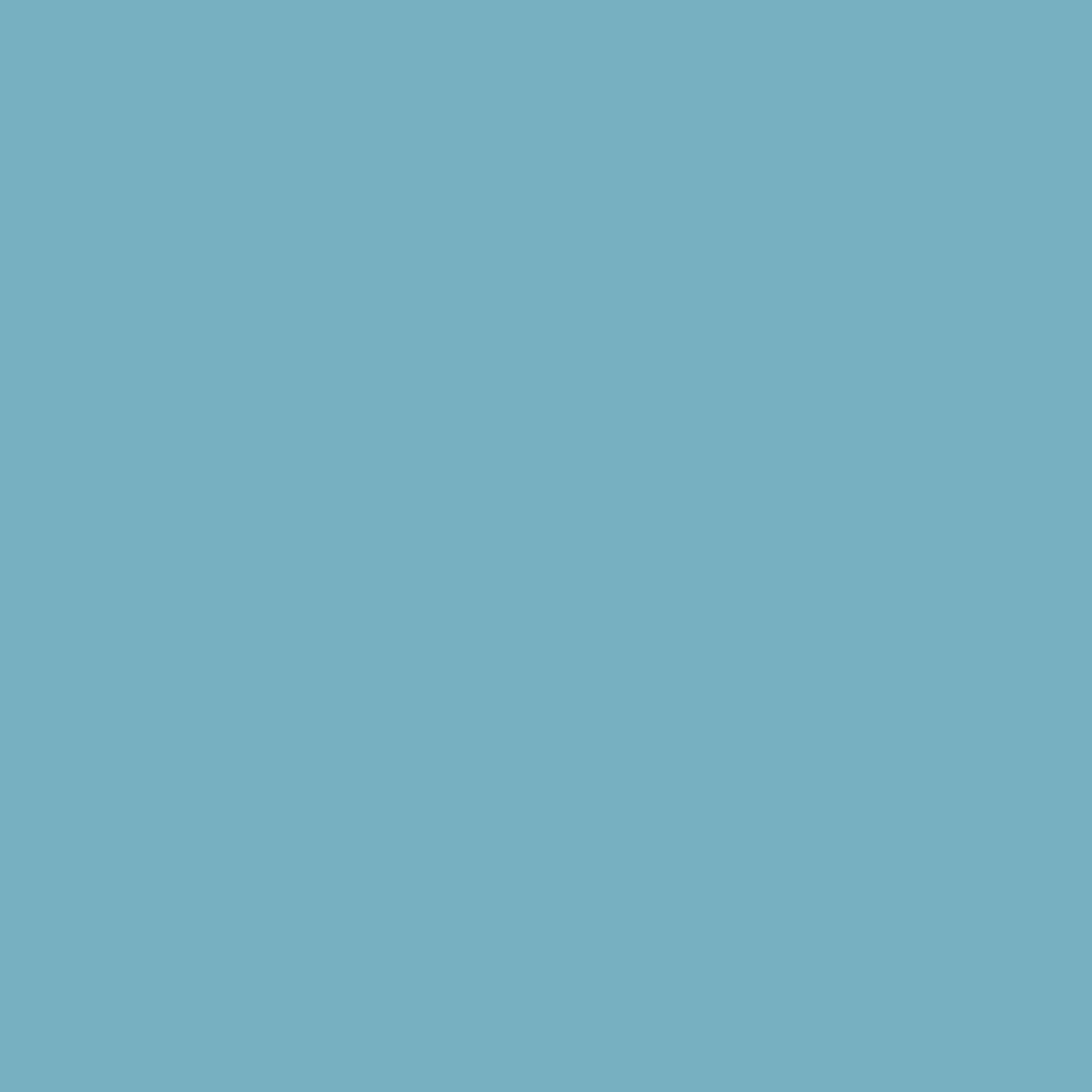 Краска Little Greene цвет NCS  S 2030-B10G Intelligent Eggshell 1 л